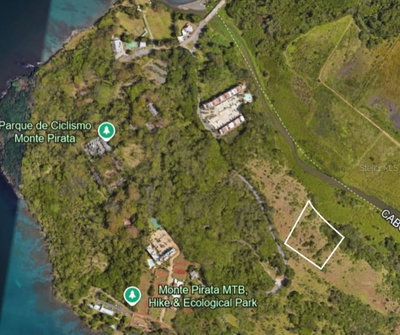 102 KM 8.2, GUANAJIBO WARD Road, Cabo Rojo, PR, 00623 — photo 2