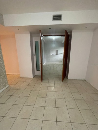 200 JESUS T PINEIRO AVENUE Avenue, San Juan, PR, 00918 — photo 2