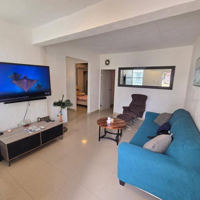 Doncella PLAZA COND, San Juan, PR, 00901 — photo 2