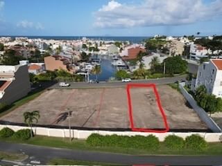 HARBOUR DRIVE PALMAS DEL MAR HARBOUR, Humacao, PR, 00791 — photo 2