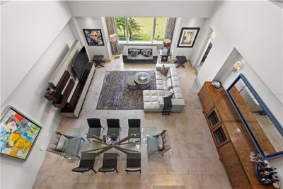 500 PLANTATION Drive, Dorado, PR, 00646 — photo 2
