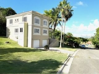 56 HARBOUR LIGHTS ESTATES EXTENSION, Humacao, PR, 00791 — photo 2