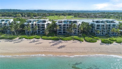 200 Dorado Beac WEST BEACH, A RITZ CARLTON RESERVE RESID, Dorado, PR, 00646 — photo 2