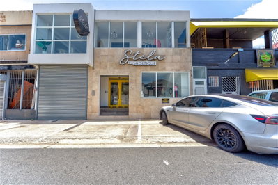 1400 AMERICO MIRANDA Avenue, San Juan, PR, 00926 — photo 2