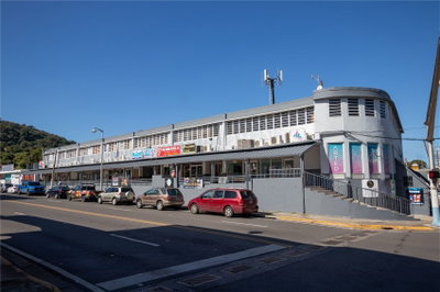 Ave Castro Pere SAN GERMAN, San German, PR, 00683 — photo 2