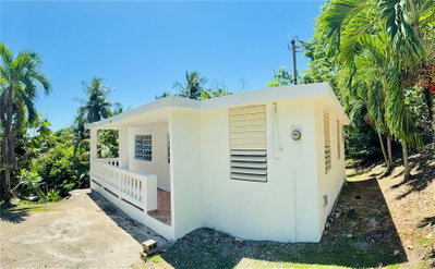 KM 5.0 906, Yabucoa, PR, 00767 — photo 2