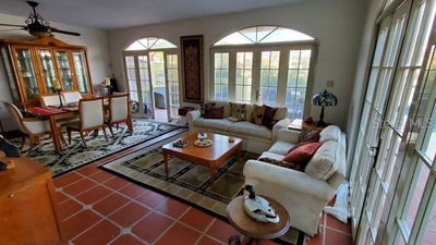 27 SAN MIGUEL, Humacao, PR, 00791 — photo 2