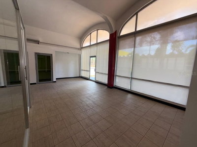 2822 AVE LAS AMÉRICAS, Ponce, PR, 00717 — photo 2