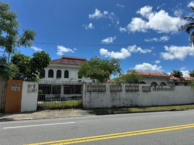 5 Calle 519 QB6 URBANIZACIÓN COUNTRY CLUB, Carolina, PR, 00982 — photo 2