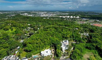 Lot E 502 TINTILLO Street, Guaynabo, PR, 00966 — photo 2