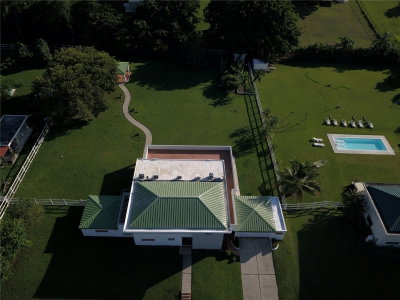 Ave. Hacienda M URB. HACIENDA MARGARITA, Luquillo, PR, 00773 — photo 2