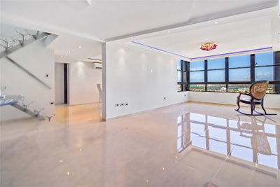 1715 COND. LA INMACULADA PLAZA I, San Juan, PR, 00909 — photo 2