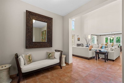 368 100 DORADO BEACH DRIVE, Dorado, PR, 00646 — photo 2