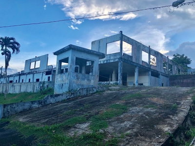 LOT 1 PR 174 KM SONADORA WARD, Aguas Buenas, PR, 00703 — photo 2