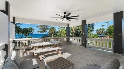 473 Bo. Ensenad CARR 413 KM HM 0.7, Rincon, PR, 00677 — photo 2