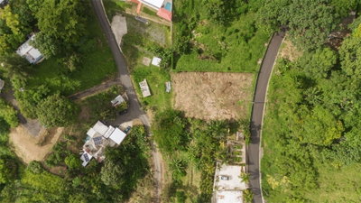 412 BO. ATALAYA Bottom, Rincon, PR, 00677 — photo 2