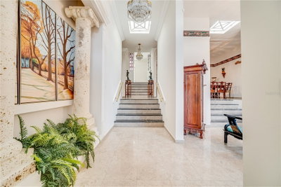 Cll 1 Street, Guaynabo, PR, 00969 — photo 2