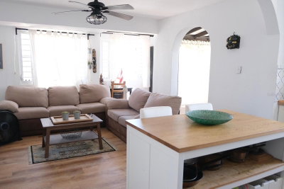 200 SOL ST., Old San Juan, PR, 00901 — photo 2