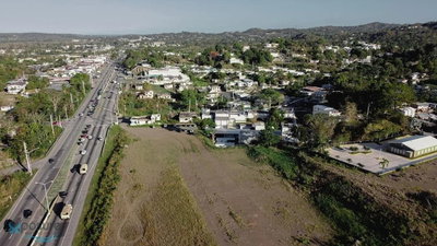 CARR DM #2-166.6, Hormigueros, PR, 00660 — photo 2