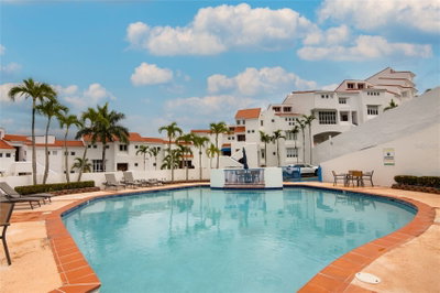 6000 RIO MAR BLVD VILLA LAS BRISAS, Rio Grande, PR, 00745 — photo 2