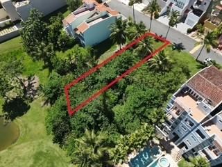 1 MONTECARLO, Humacao, PR, 00791 — photo 2