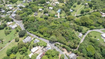 13 PR-997, Vieques, PR, 00765 — photo 2