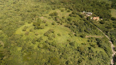 1 PR-995, Vieques, PR, 00765 — photo 2