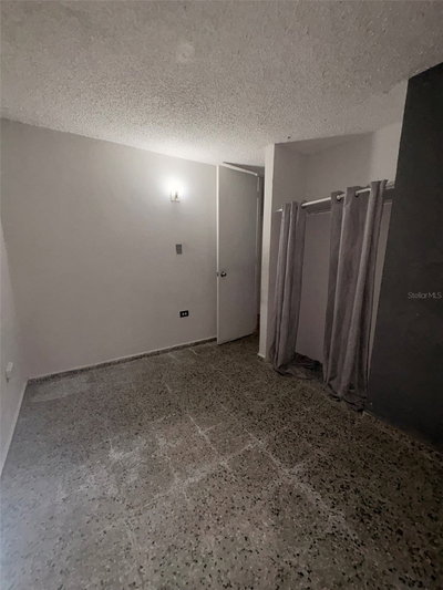 Calle Geminis 13, Canovanas, PR, 00729 — photo 2
