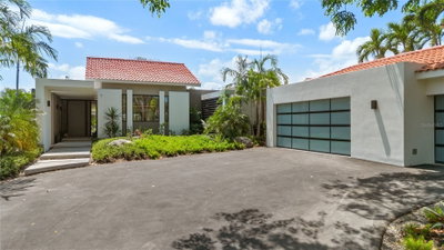 111 DORADO BEACH EAST, Dorado, PR, 00646 — photo 2
