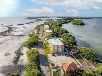 SR 301 km 11.0 CONDOMINIO PLAYAS DEL CARIBE RESORT, Cabo Rojo, PR, 00623 — photo 2