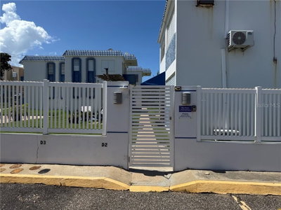 COND. LAS CABAN CARR 466 KM 8.9, Isabela, PR, 00662 — photo 2