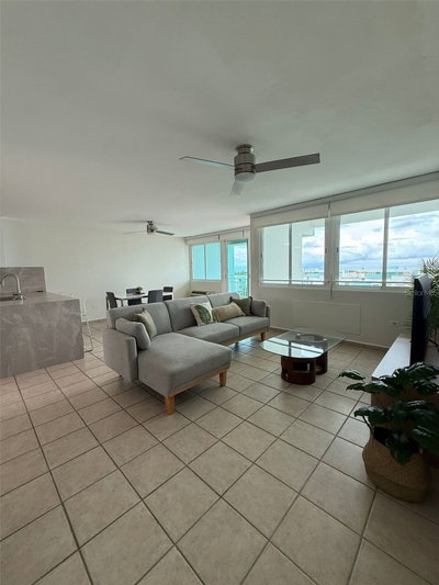 96QJ+3RG CLL LAS COLINAS, Rio Grande, PR, 00745 — photo 2