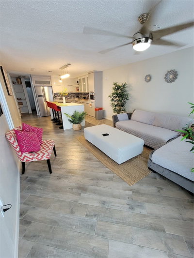 7 TRINTARIAS ST., JARDINES DE DORADO DEV., Dorado, PR, 00646 — photo 2