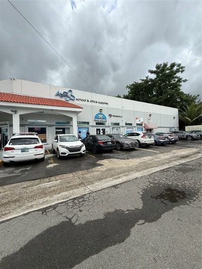 177 CALLE ROMERILLO, San Juan, PR, 00927 — photo 2