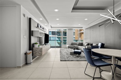 25 Ave Muñoz Ri BAHIA PLAZA APT, San Juan, PR, 00901 — photo 2