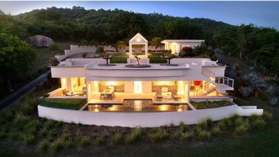 5 PUERTO REAL, Vieques, PR, 00765 — photo 2