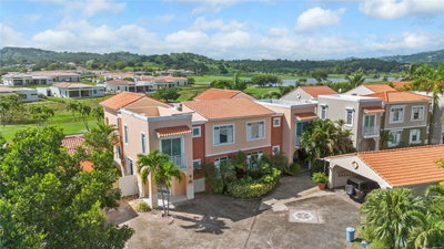 30 FLAMBOYAN GREENS, Humacao, PR, 00791 — photo 2