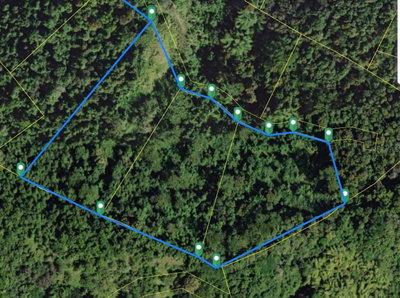 CARR 181 BO MASAS KM 13 HM2, Gurabo, PR, 00778 — photo 2