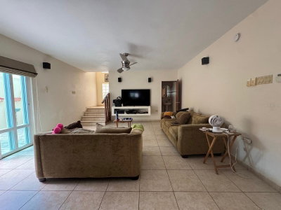 2 B-15 URB. ALTURAS DE MONTE BRISAS, Gurabo, PR, 00778 — photo 2