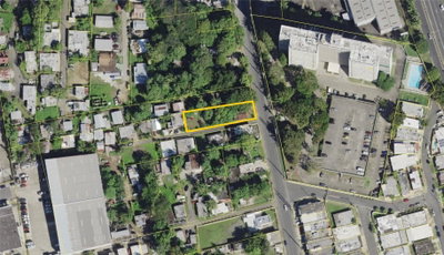 CALLE ANDINO, Carolina, PR, 00982 — photo 2