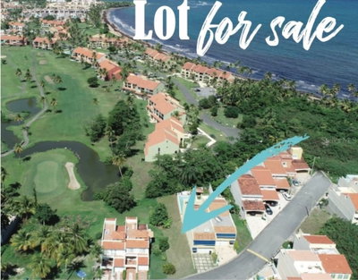 145 MONTECARLO, Humacao, PR, 00791 — photo 2