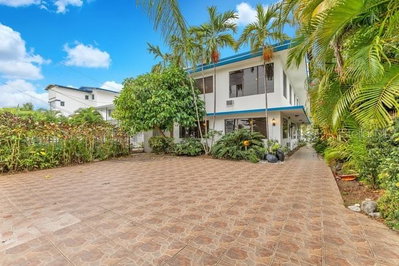 40 CALLE SURF BO ENSENADA, Rincon, PR, 00677 — photo 2