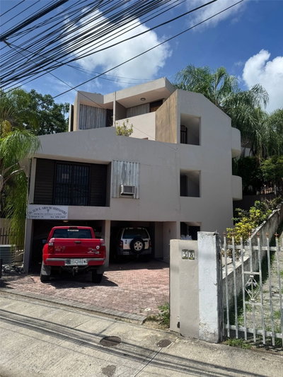 58,  PROLONGACI COMERCIO, Yauco, PR, 00698 — photo 2