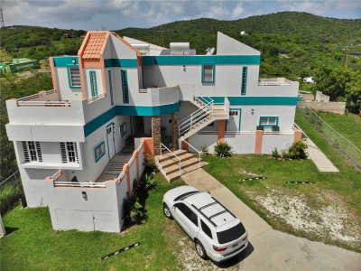 250 LAS DELICIAS, Culebra, PR, 00775 — photo 2