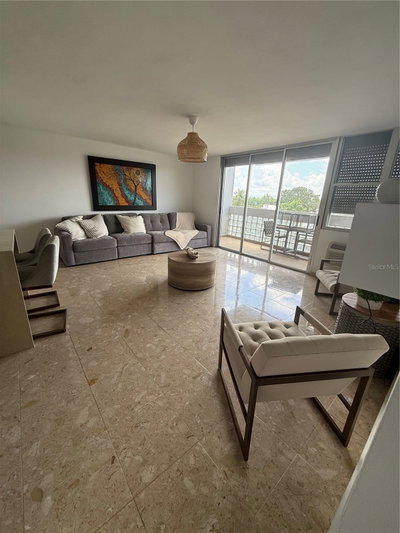3001 ave isla v PLAZA DEL MAR, Carolina, PR, 00979 — photo 2