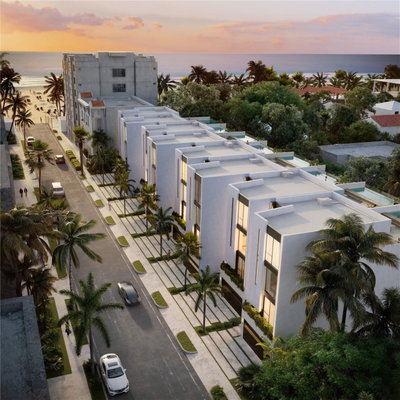 The Grove 11E CARRION COURT, San Juan, PR, 00907 — photo 2