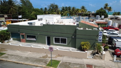 2475 LOÍZA STREET, San Juan, PR, 00913 — photo 2