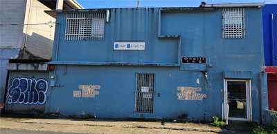 151 FD ROOSEVELT AVE. Avenue, San Juan, PR, 00918 — photo 2