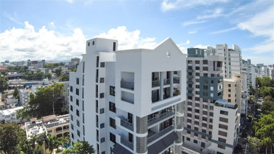 1360 LUCHETTI STREET, CROWNE PLAZA, San Juan, PR, 00907 — photo 2
