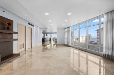 1052 ASHFORD AVENUE, San Juan, PR, 00907 — photo 2